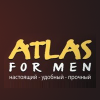 Магазин Atlas for men Магазин Atlas for men