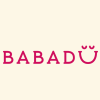 Babadu Babadu
