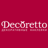 Decoretto Decoretto