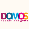 Domos Domos
