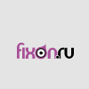 Fixon Fixon
