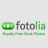 Fotolia Fotolia