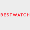 Bestwatch.ru Bestwatch.ru