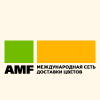 AMF (sendflowers.ru) AMF (sendflowers.ru)