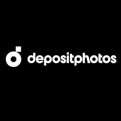 Depositphotos