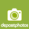 Depositphotos Depositphotos