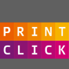 PrintClick.ru PrintClick.ru
