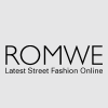 ROMWE ROMWE