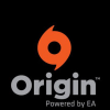 Origin Origin