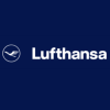 Lufthansa Lufthansa