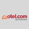 Otel.com Otel.com