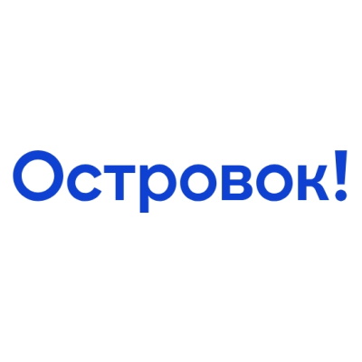 Магазин Ostrovok.ru