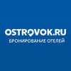 Ostrovok.ru Ostrovok.ru