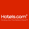 Hotels.com Hotels.com