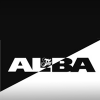 Магазин ALBA Магазин ALBA
