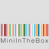 Магазин MiniInTheBox Магазин MiniInTheBox