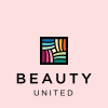 Магазин Beauty United (Beunited.ru) Магазин Beauty United (Beunited.ru)