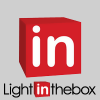 Магазин Lightinthebox Магазин Lightinthebox