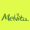 Melvita Melvita