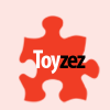 Toyzez Toyzez