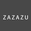 Магазин Zazazu Магазин Zazazu