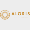 Алорис (Aloris) Алорис (Aloris)