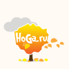 Магазин Hoga.ru Магазин Hoga.ru