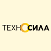 Магазин Техносила Магазин Техносила
