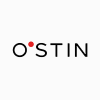 Ostin Ostin