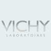 Vichy Vichy