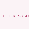 ElitDress ElitDress