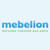 Mebelion.ru Mebelion.ru