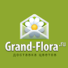 Grand Flora (Гранд Флора) Grand Flora (Гранд Флора)