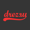 Drez.ru Drez.ru