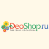 Deoshop.ru Deoshop.ru