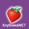 Strawberrynet.com Strawberrynet.com