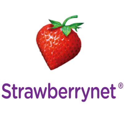 Strawberrynet.com