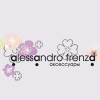 Магазин Alessandro Frenza Магазин Alessandro Frenza