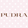 Магазин Pudra.ru Магазин Pudra.ru