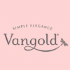 Vangold Vangold