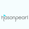 NasonPearl (НасонЖемчуг) NasonPearl (НасонЖемчуг)