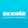 Acoola Acoola