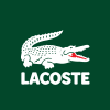 Lacoste Lacoste