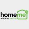 HomeMe.ru HomeMe.ru