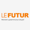LeFutur LeFutur