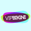 Vipbikini Vipbikini