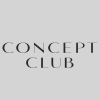 Concept Club Concept Club