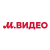 Магазин М.Видео Магазин М.Видео