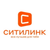 Магазин Ситилинк Магазин Ситилинк