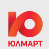 Юлмарт Юлмарт
